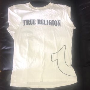 True Religion t-Shirt